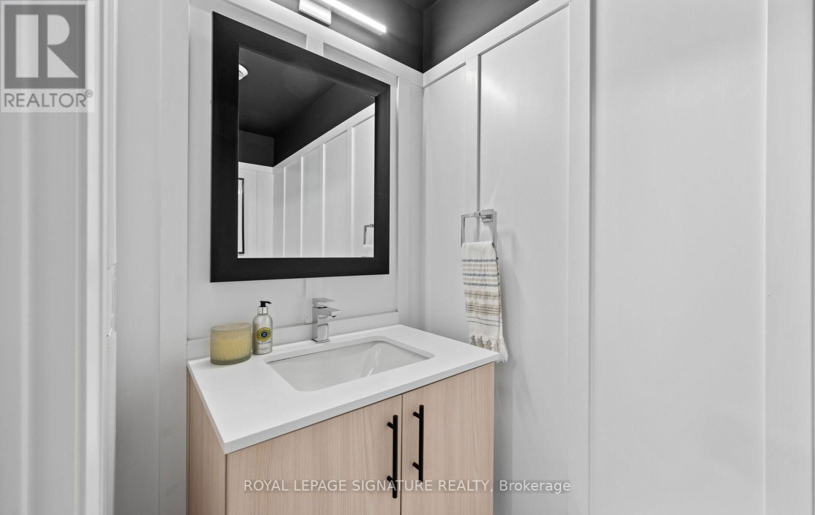 1707 - 20 BRIN DRIVE Image 25