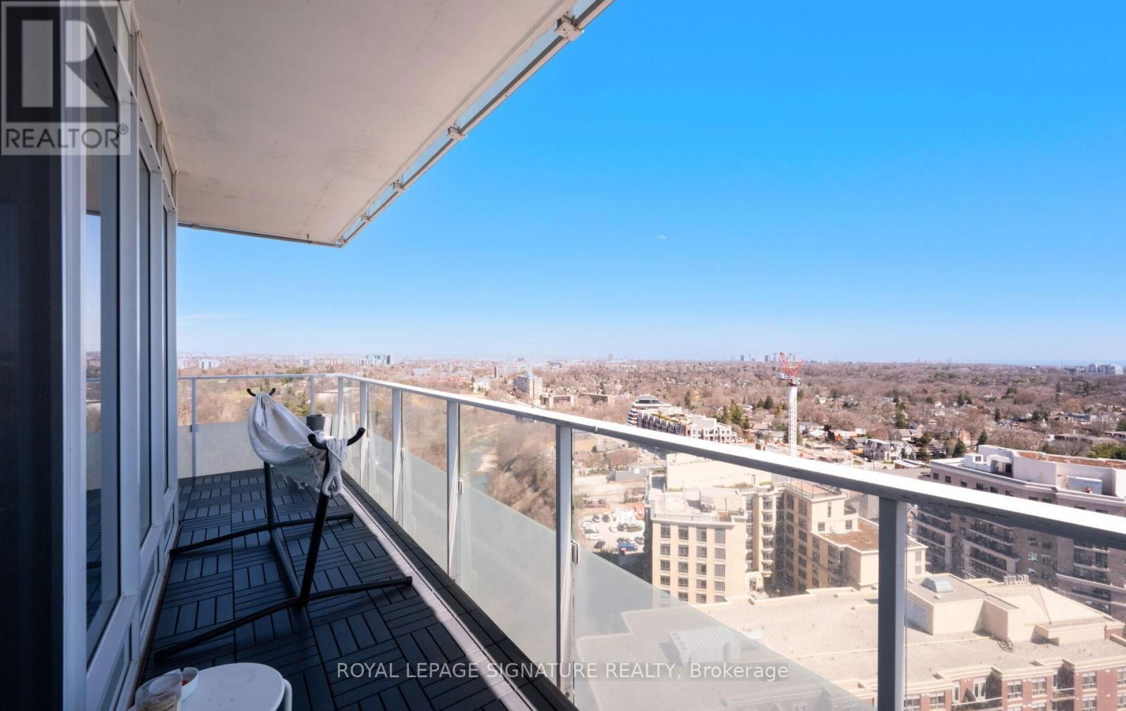 1707 - 20 BRIN DRIVE Image 26
