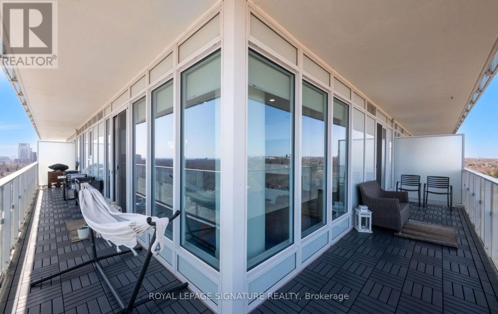 1707 - 20 BRIN DRIVE Image 27