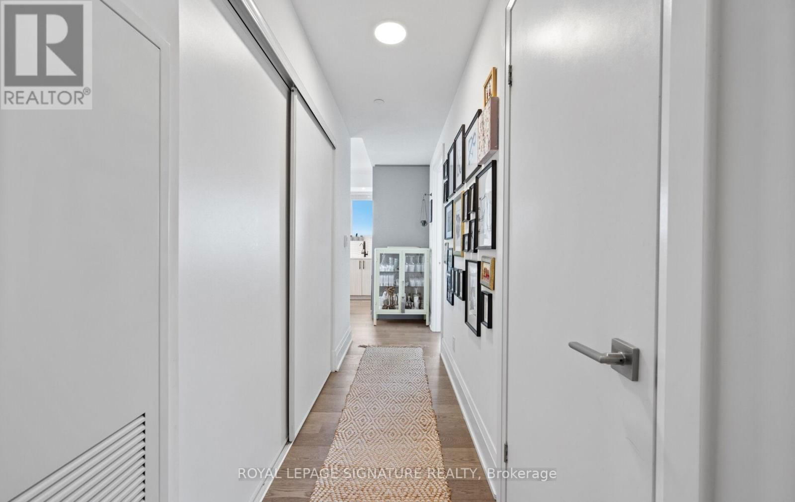 1707 - 20 BRIN DRIVE Image 3