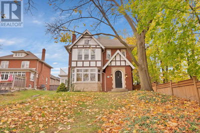 Commercial for Sale in Ontario