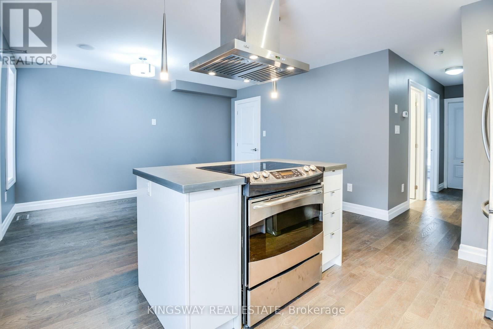 2 - 21 SPRINGHURST AVENUE Image 16