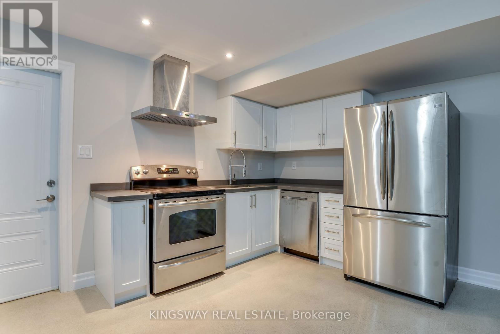 2 - 21 SPRINGHURST AVENUE Image 20