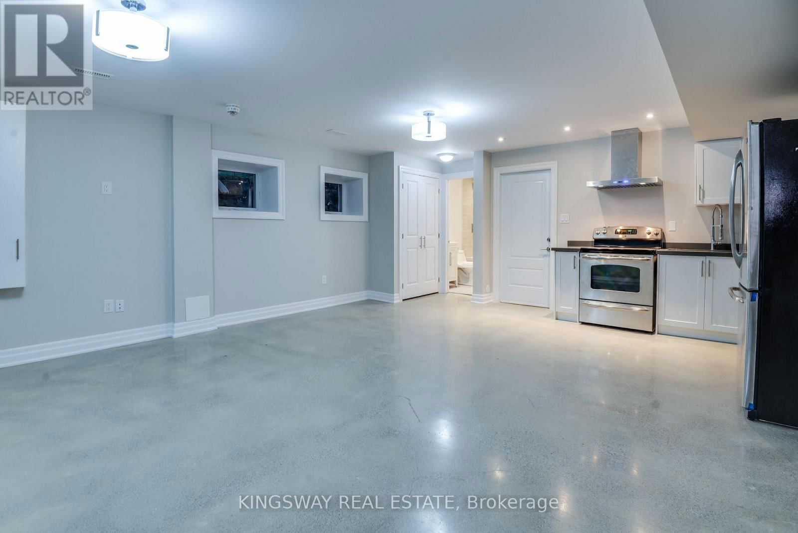 2 - 21 SPRINGHURST AVENUE Image 21