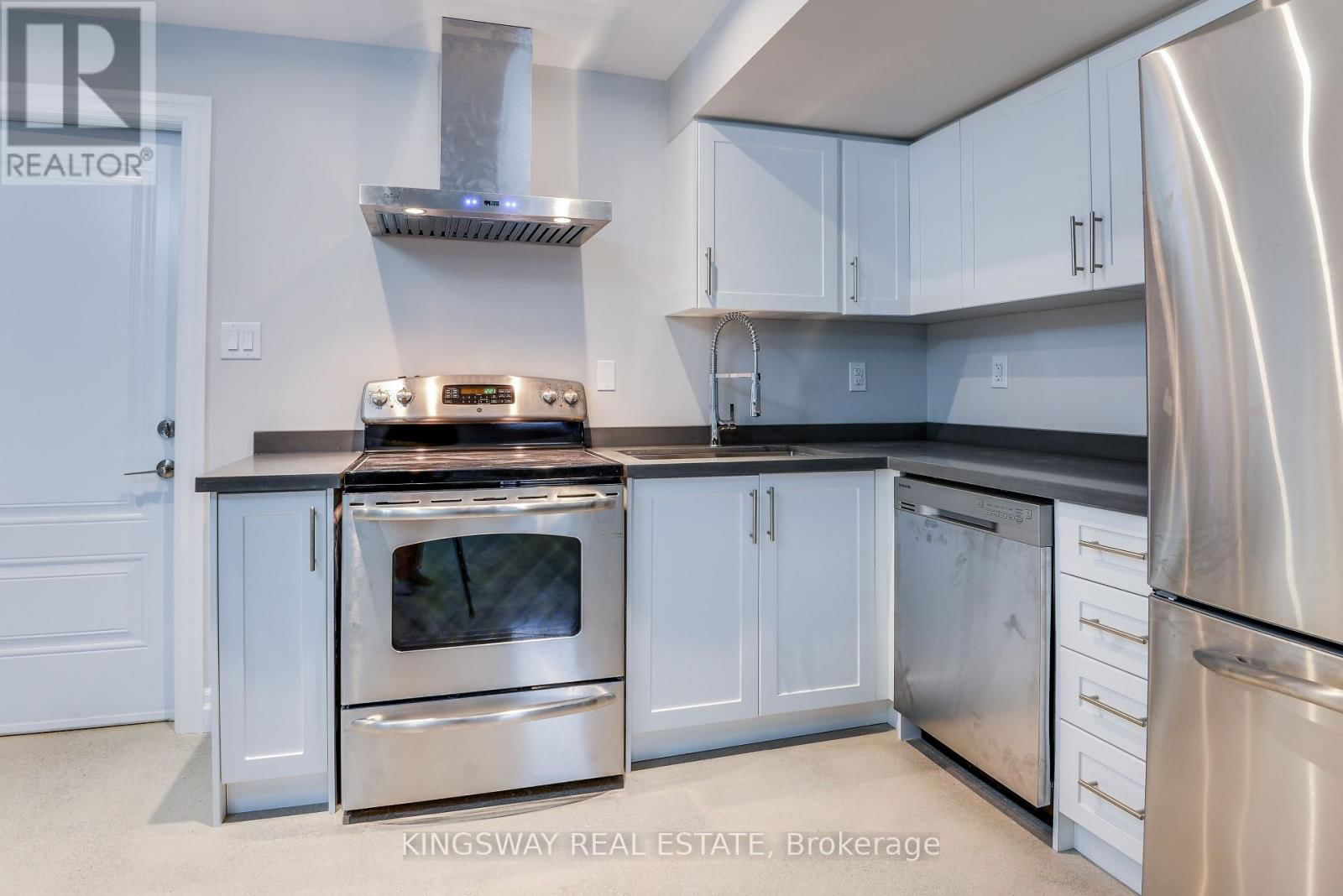 2 - 21 SPRINGHURST AVENUE Image 22