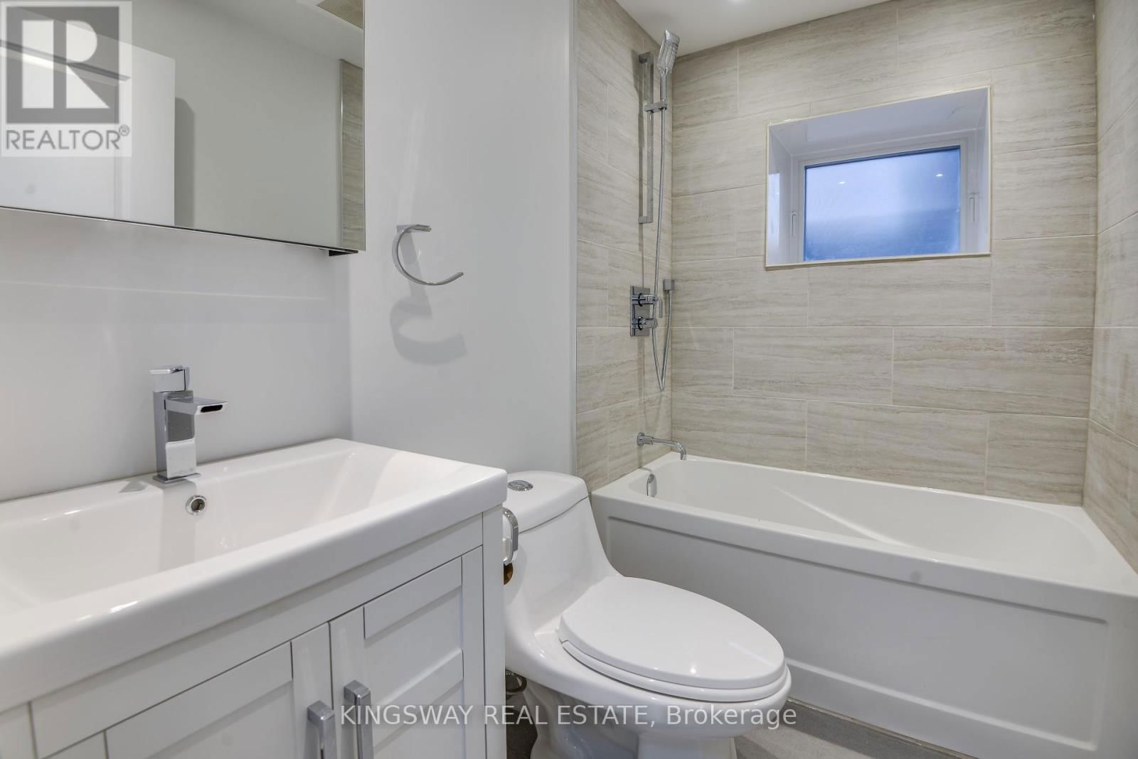 2 - 21 SPRINGHURST AVENUE Image 23