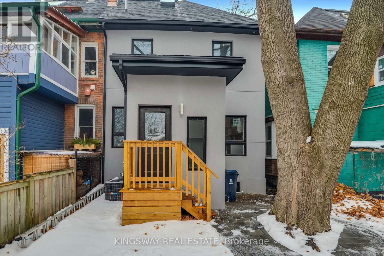 2 - 21 SPRINGHURST AVENUE Image 27