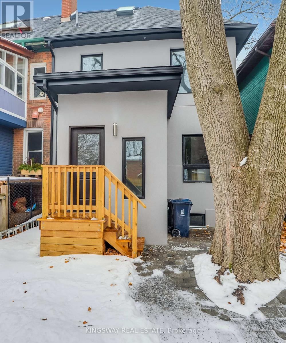 2 - 21 SPRINGHURST AVENUE Image 28
