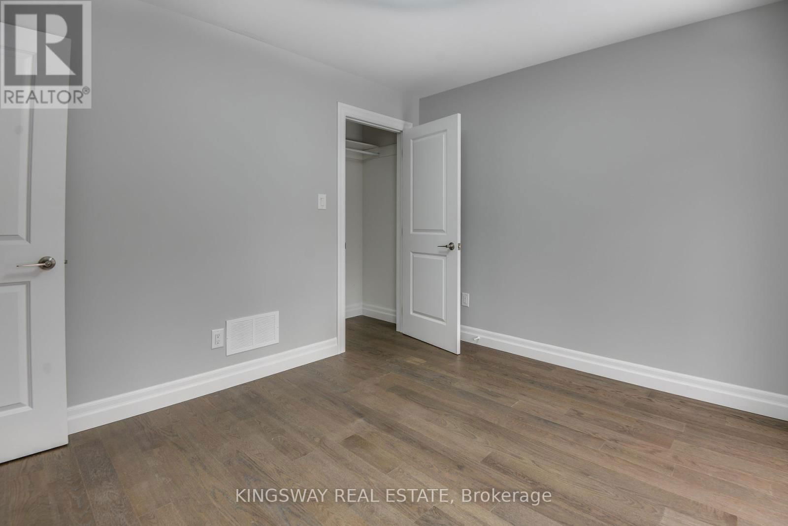 2 - 21 SPRINGHURST AVENUE Image 7