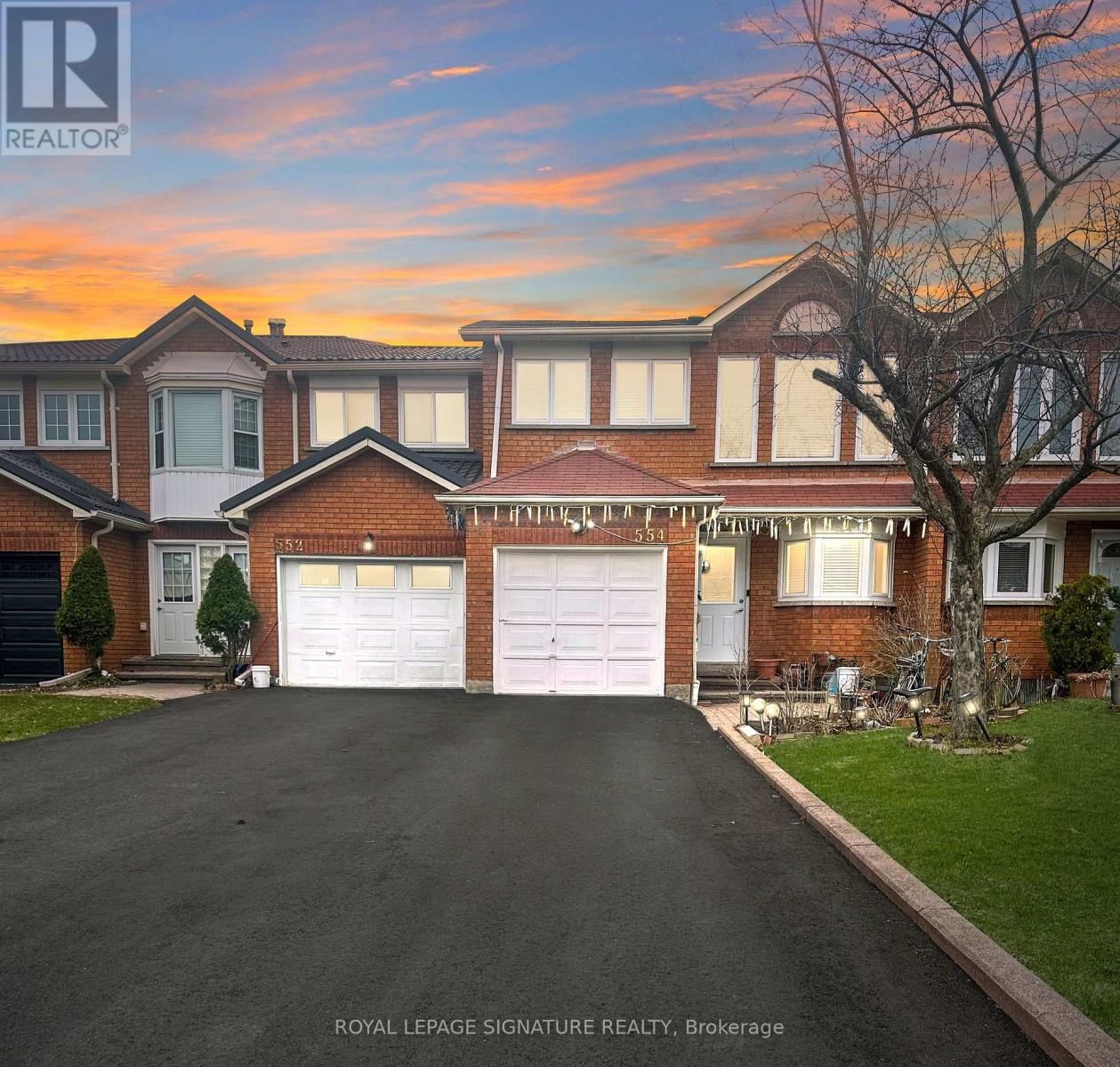 554 GALAXY COURT Image 1