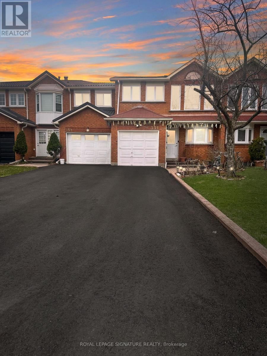 554 GALAXY COURT Image 2