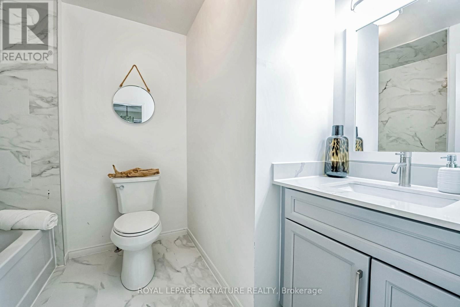 554 GALAXY COURT Image 27
