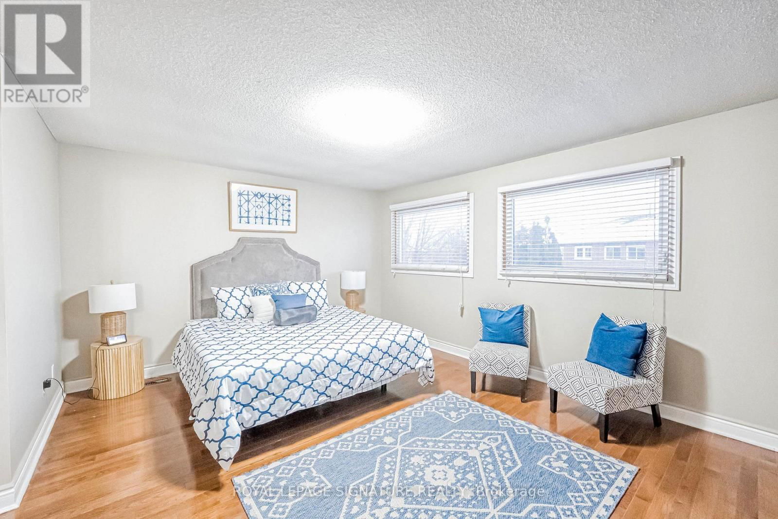554 GALAXY COURT Image 28