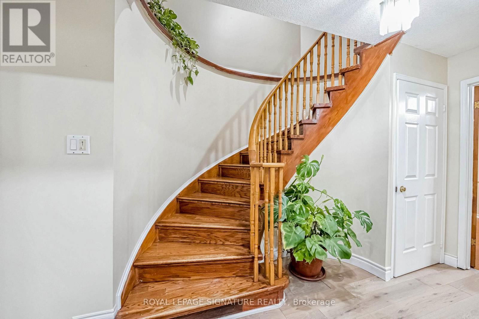 554 GALAXY COURT Image 3