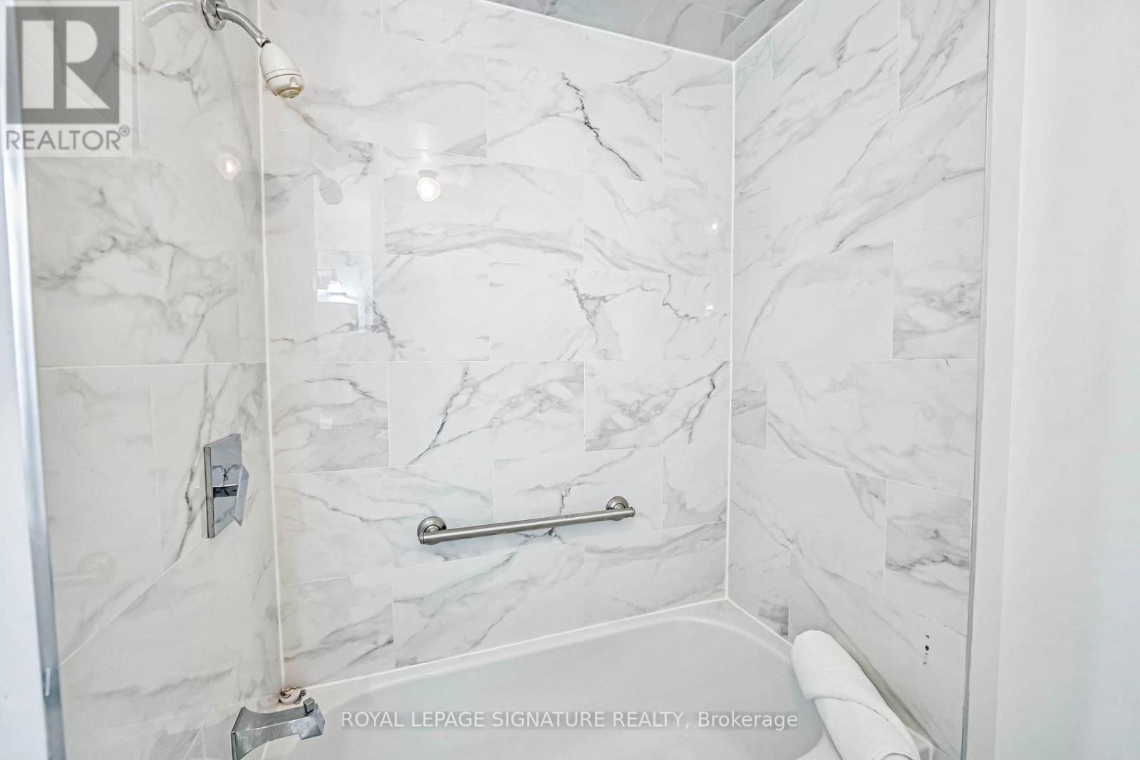 554 GALAXY COURT Image 32