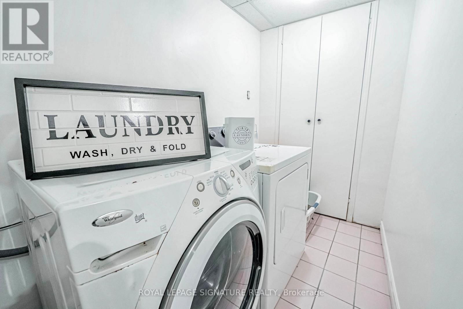 554 GALAXY COURT Image 38