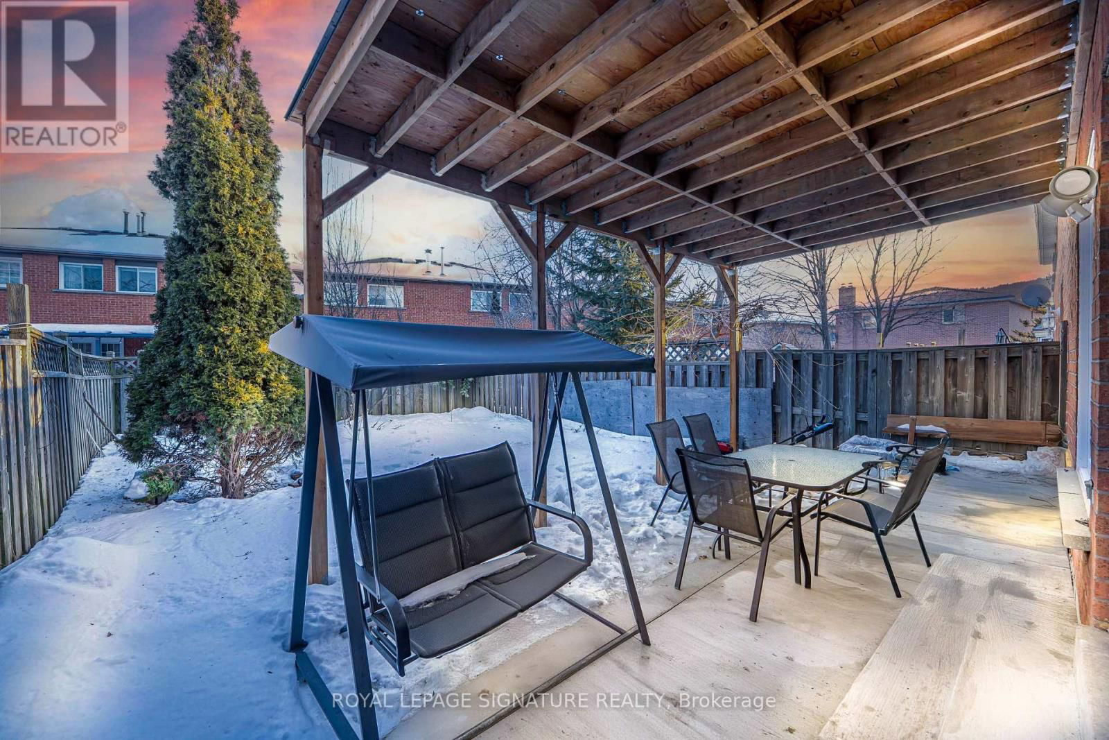 554 GALAXY COURT Image 39