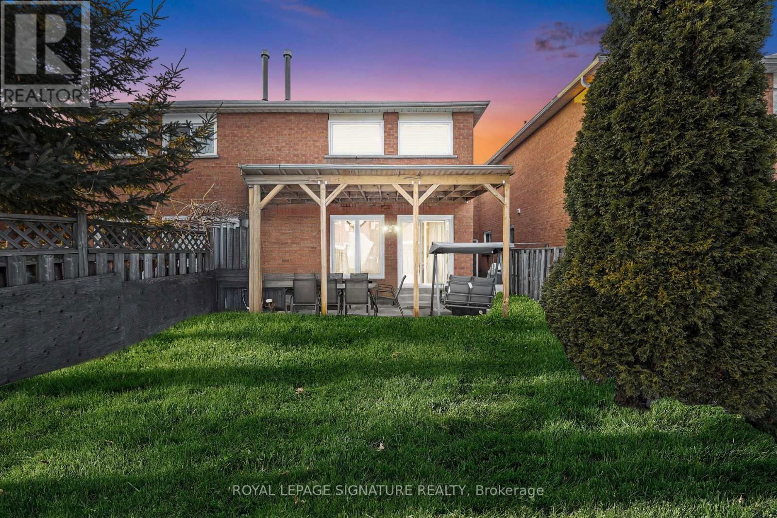 554 GALAXY COURT Image 42