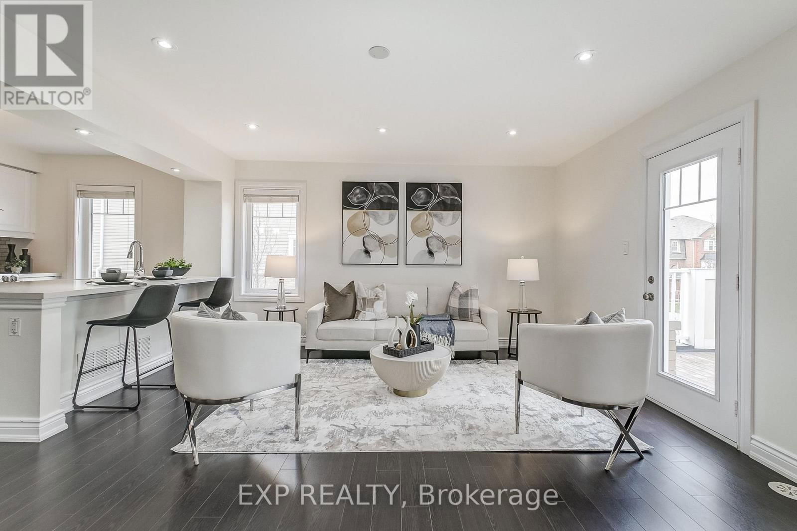 979 NADALIN HEIGHTS Image 11