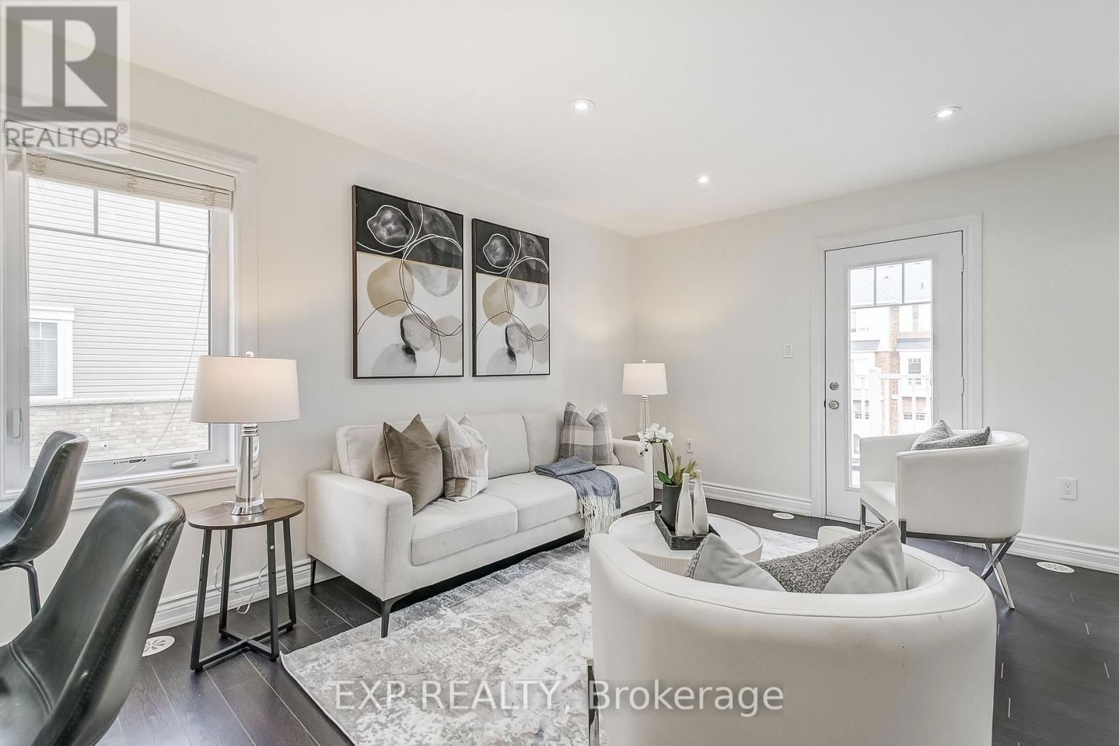 979 NADALIN HEIGHTS Image 12