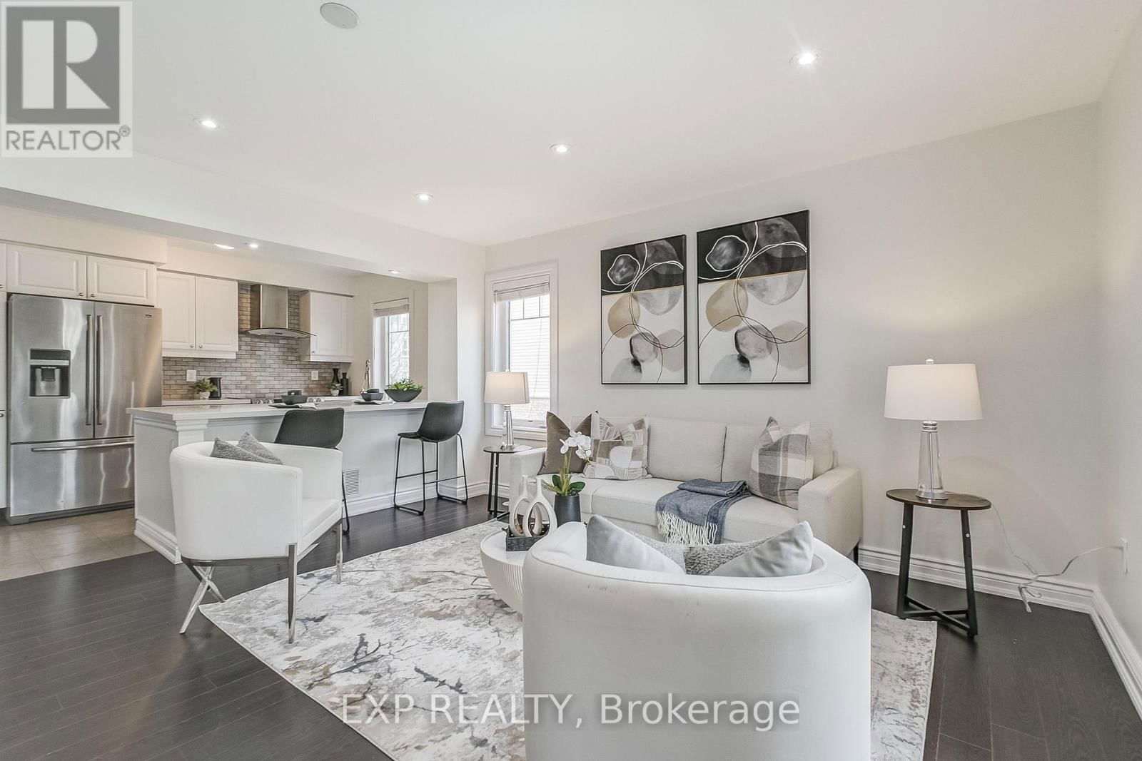 979 NADALIN HEIGHTS Image 13