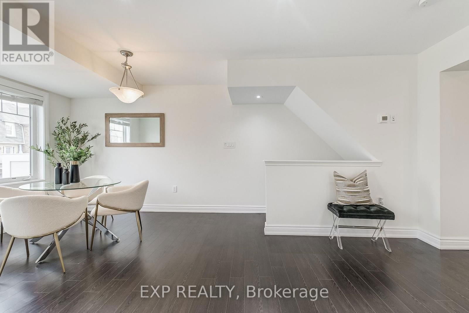 979 NADALIN HEIGHTS Image 14