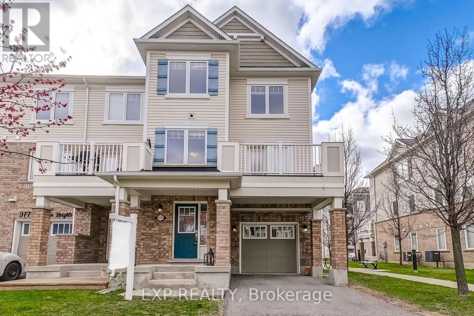 979 NADALIN HEIGHTS Image 2