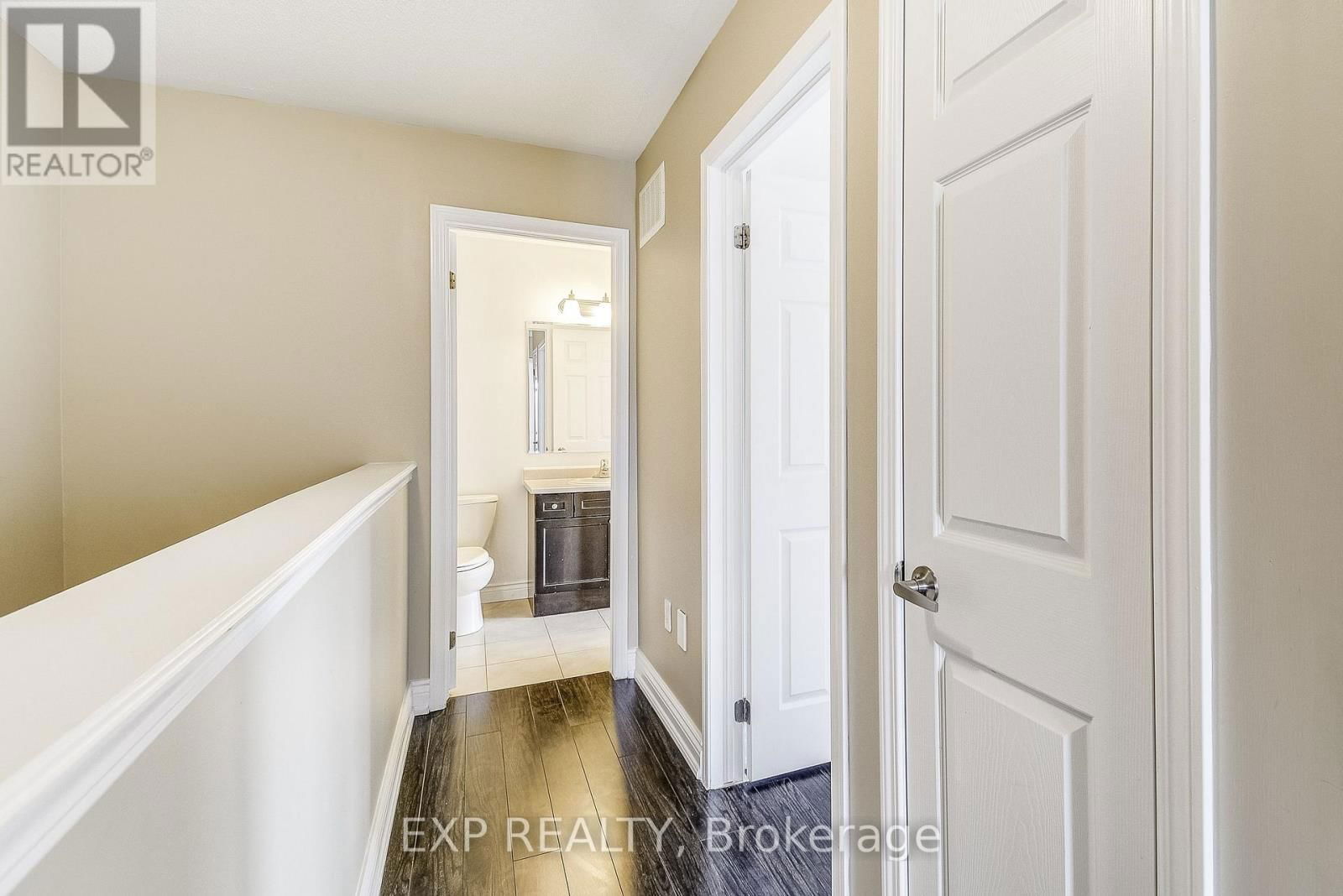 979 NADALIN HEIGHTS Image 24