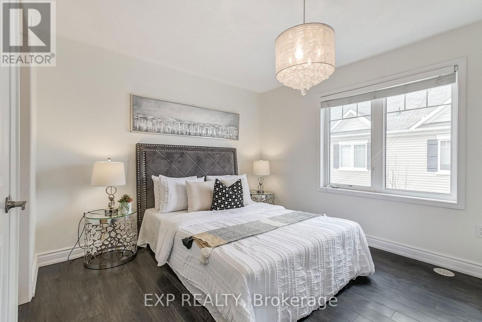 979 NADALIN HEIGHTS Image 25