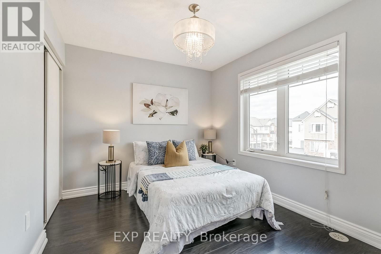 979 NADALIN HEIGHTS Image 27