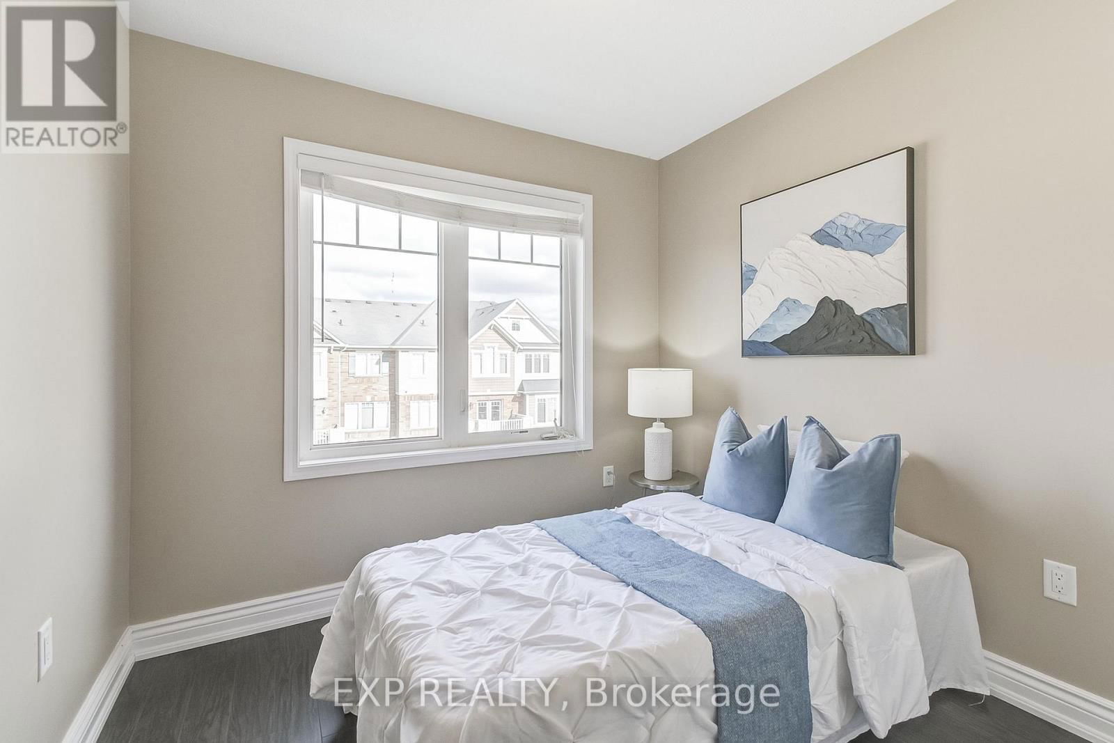 979 NADALIN HEIGHTS Image 28