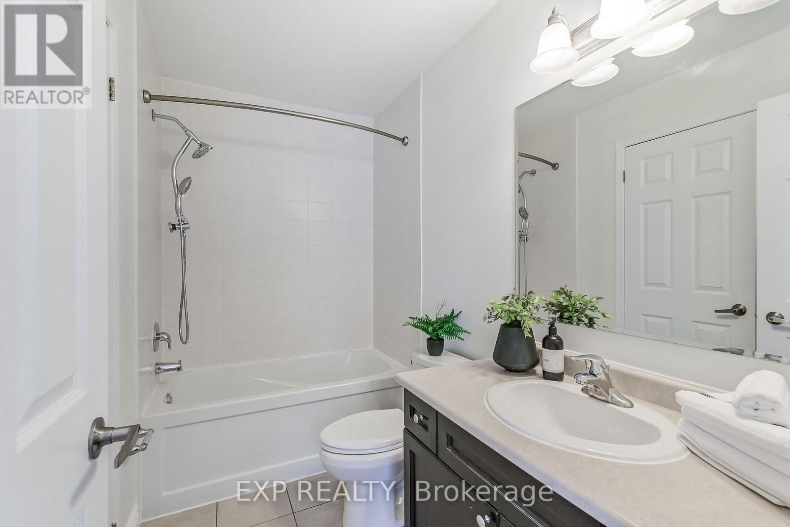 979 NADALIN HEIGHTS Image 29