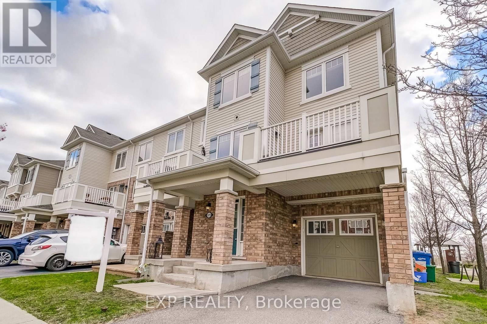 979 NADALIN HEIGHTS Image 3