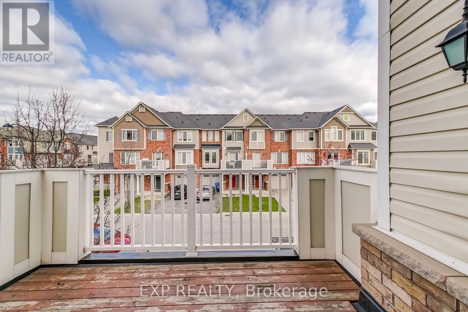 979 NADALIN HEIGHTS Image 30