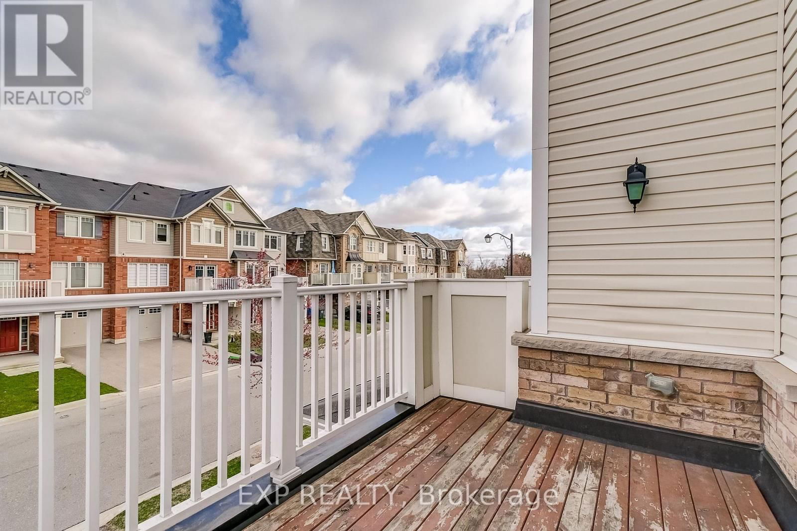 979 NADALIN HEIGHTS Image 31