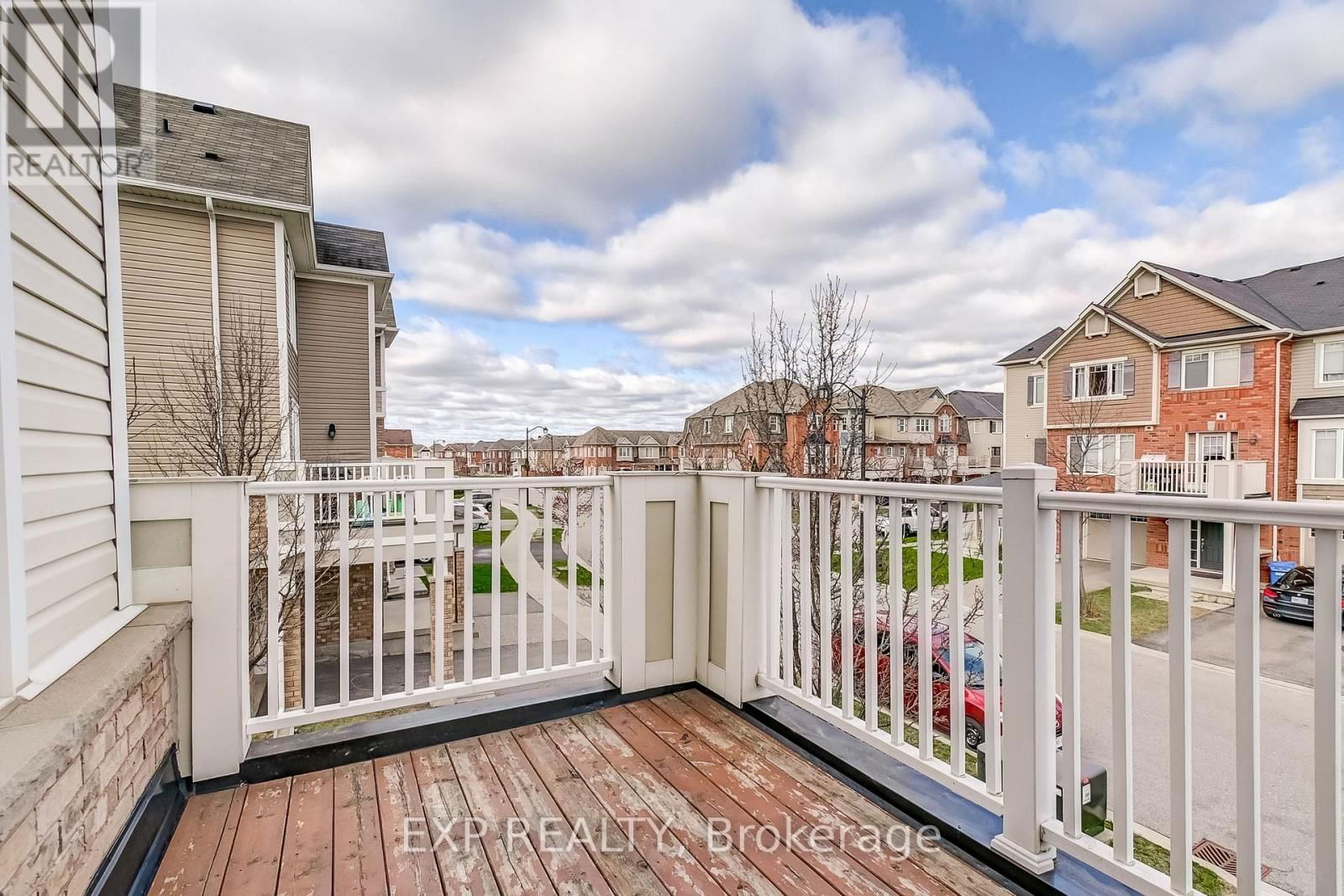 979 NADALIN HEIGHTS Image 32