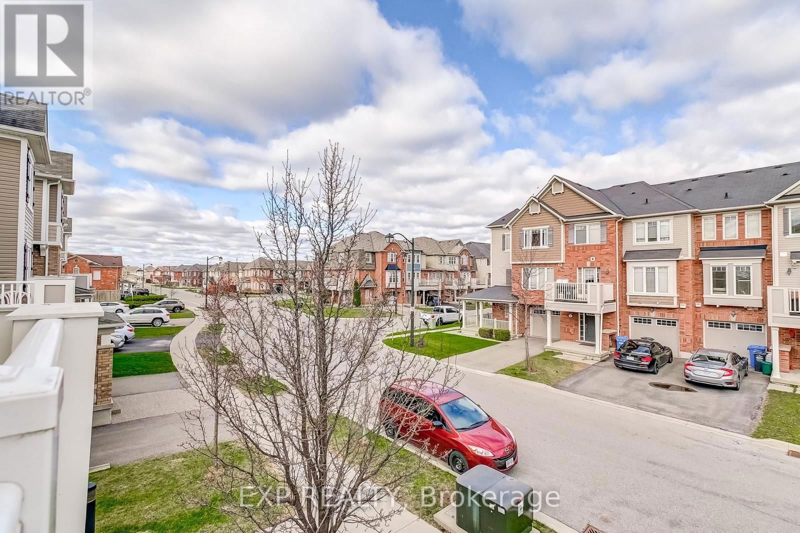 979 NADALIN HEIGHTS Image 33