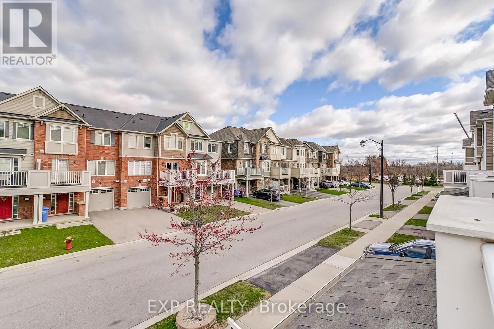 979 NADALIN HEIGHTS Image 34