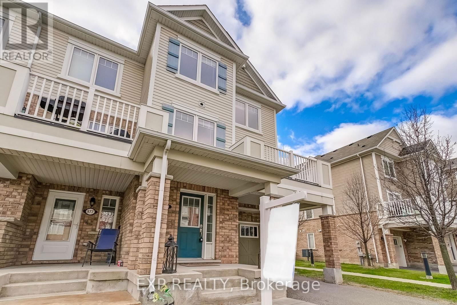 979 NADALIN HEIGHTS Image 4