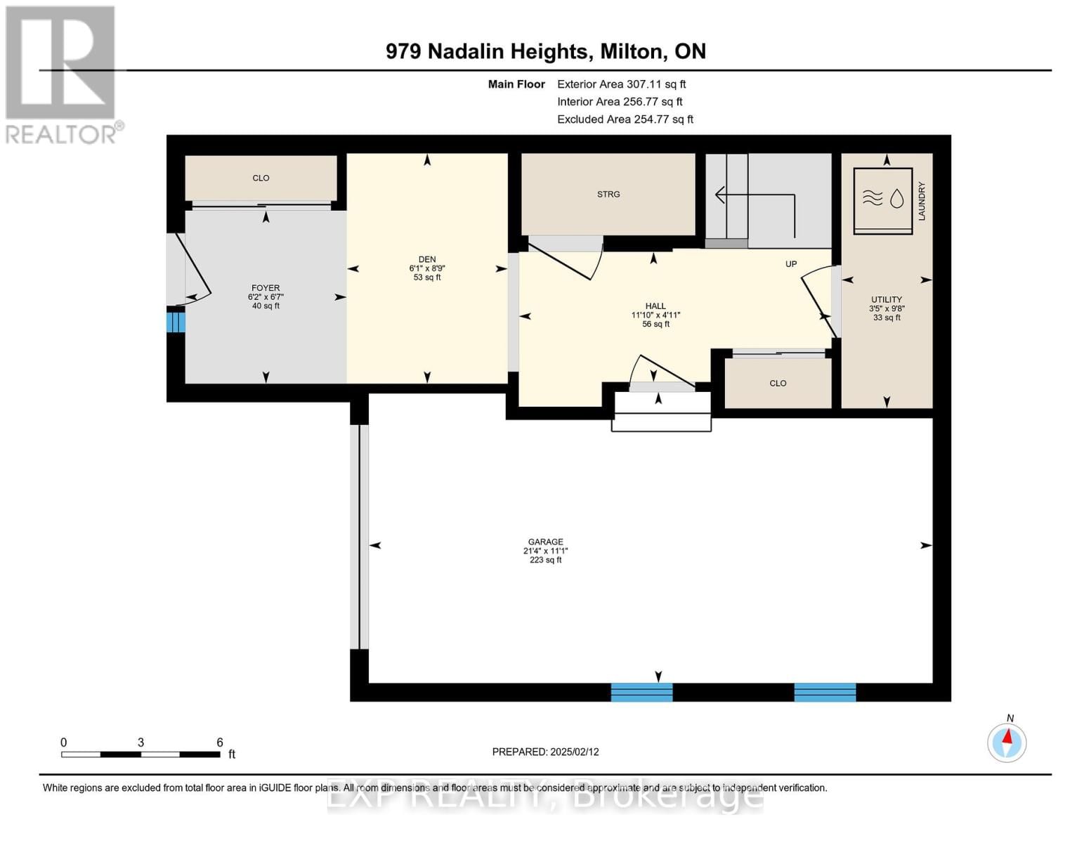 979 NADALIN HEIGHTS Image 40