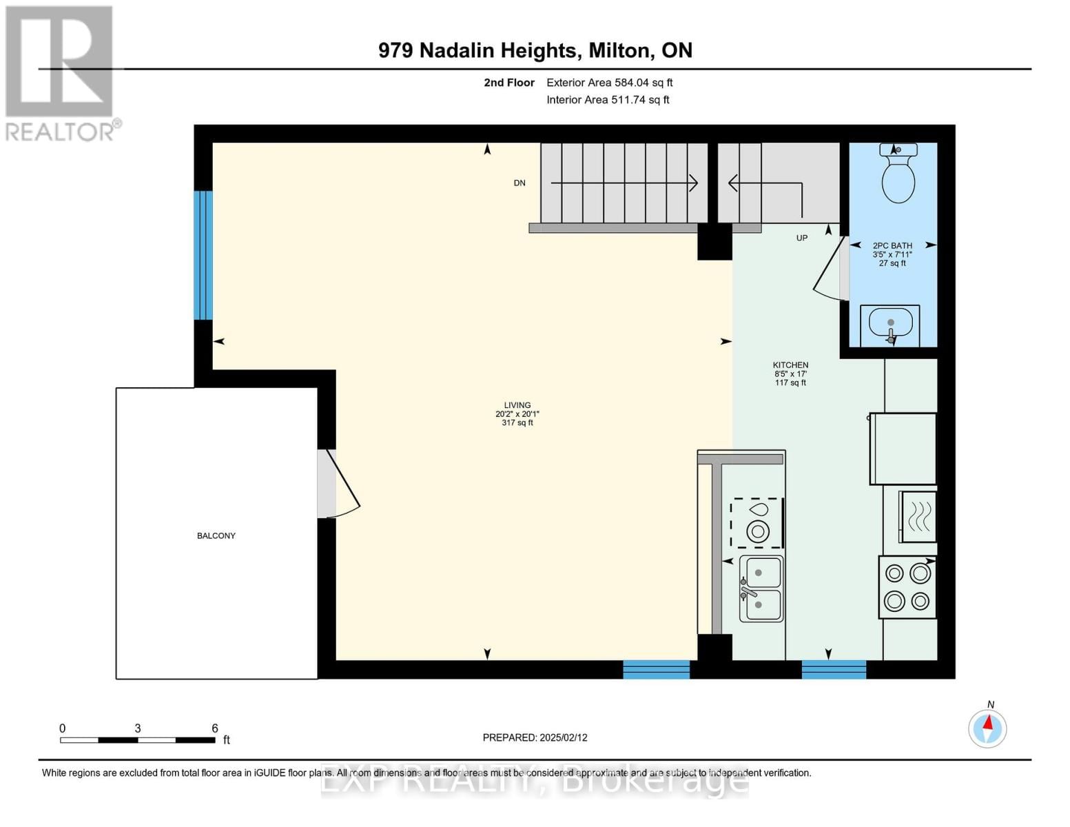 979 NADALIN HEIGHTS Image 41