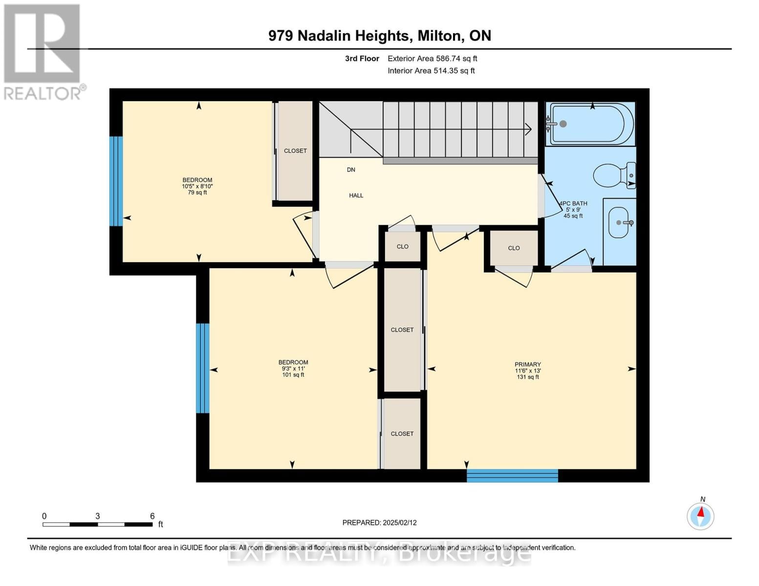 979 NADALIN HEIGHTS Image 42