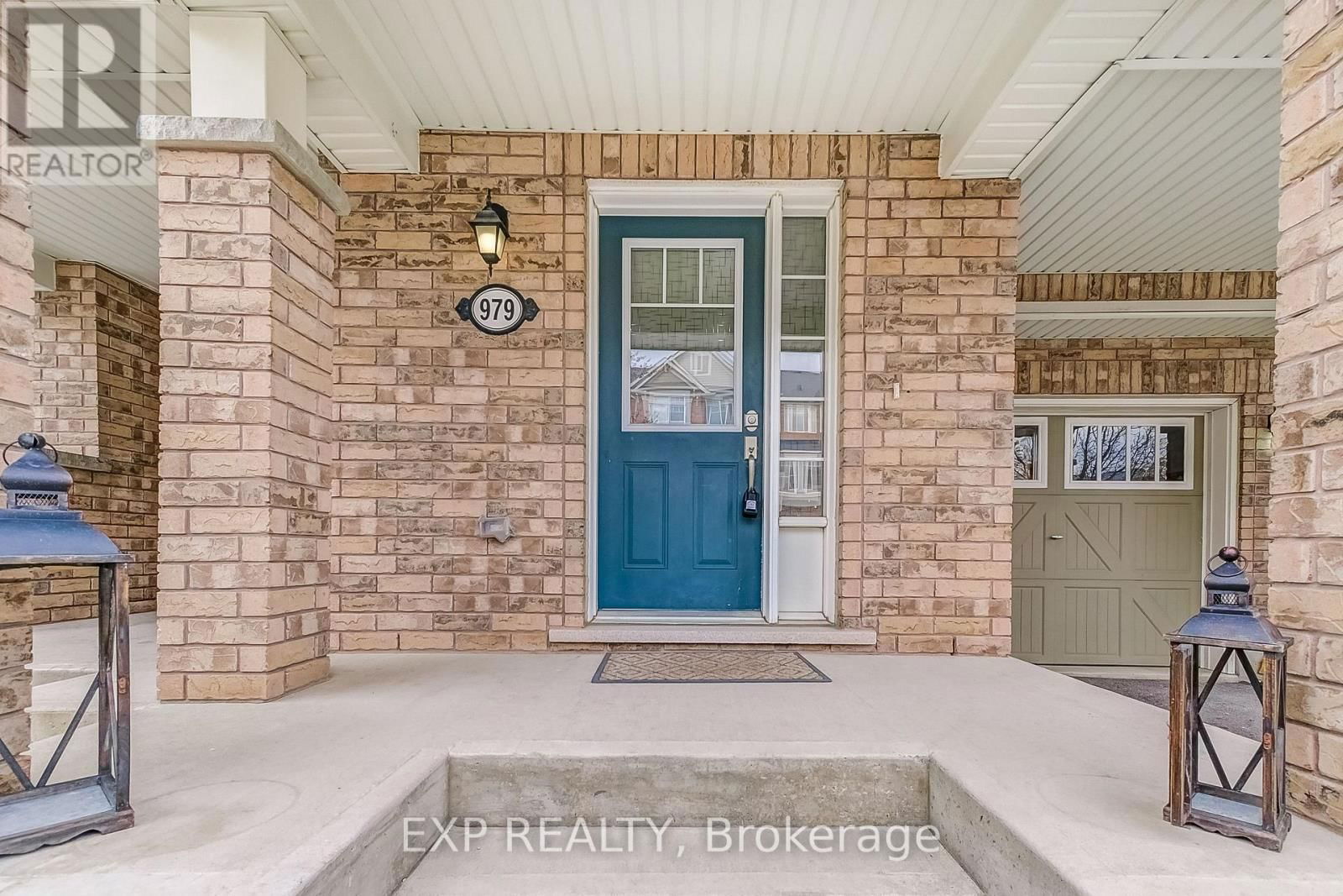 979 NADALIN HEIGHTS Image 5