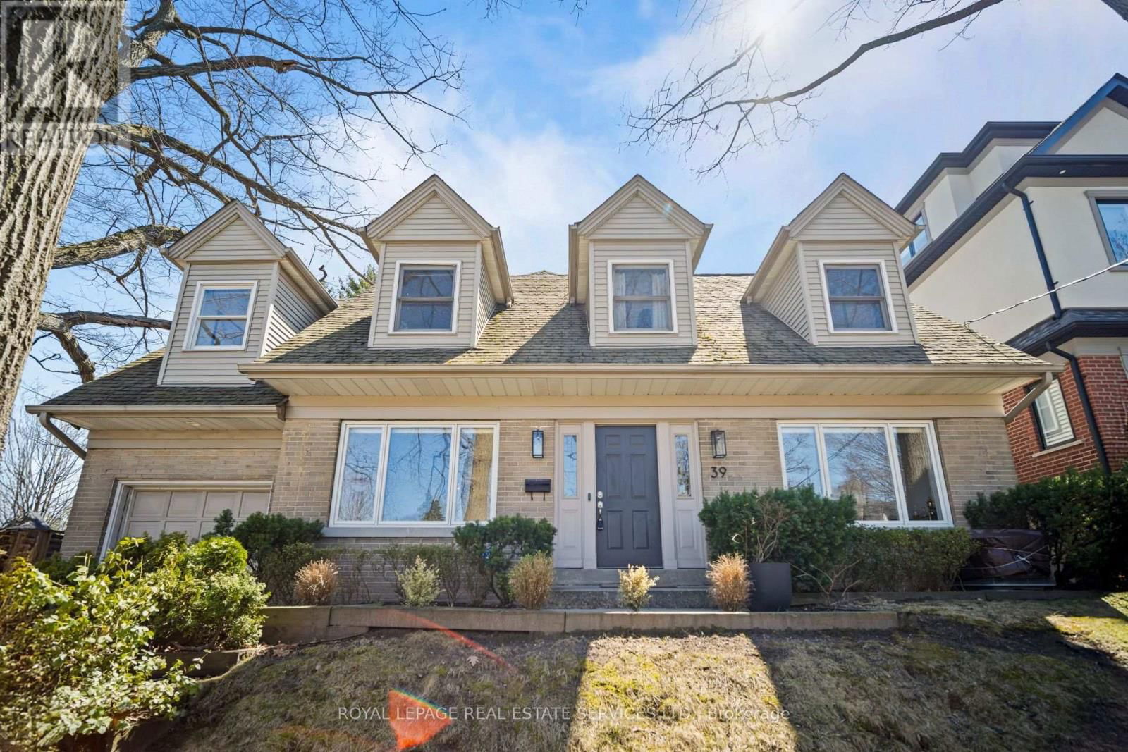 39 SOUTH KINGSLEA DRIVE Image 1