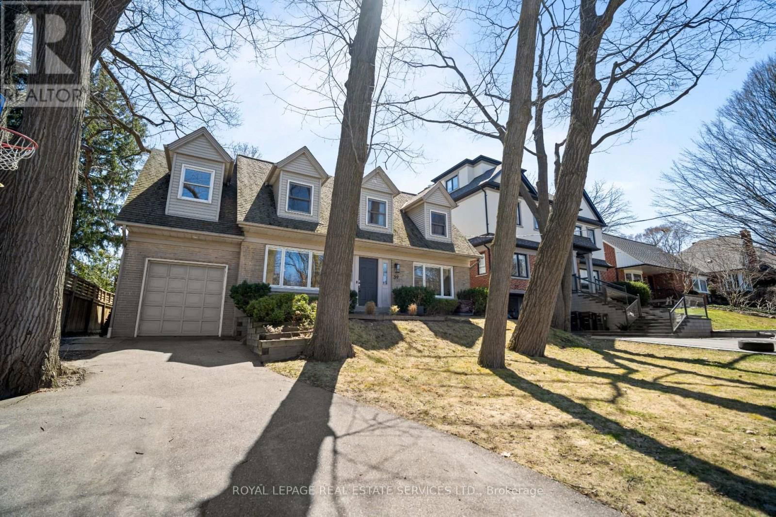 39 SOUTH KINGSLEA DRIVE Image 3