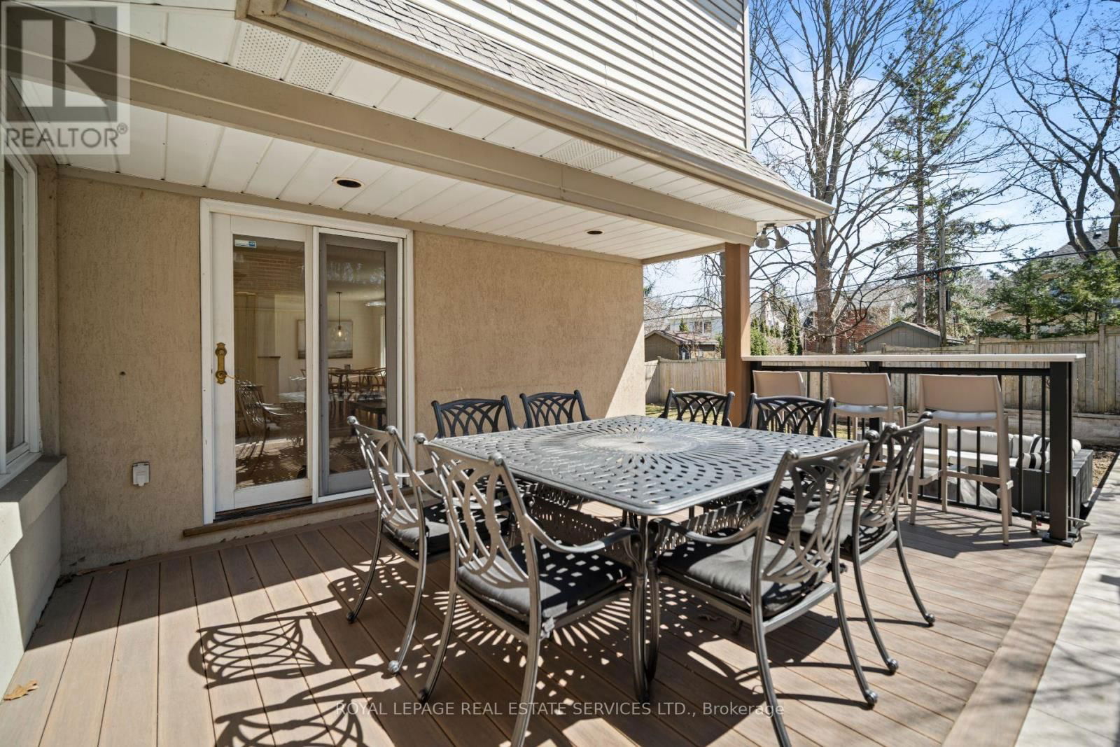 39 SOUTH KINGSLEA DRIVE Image 40