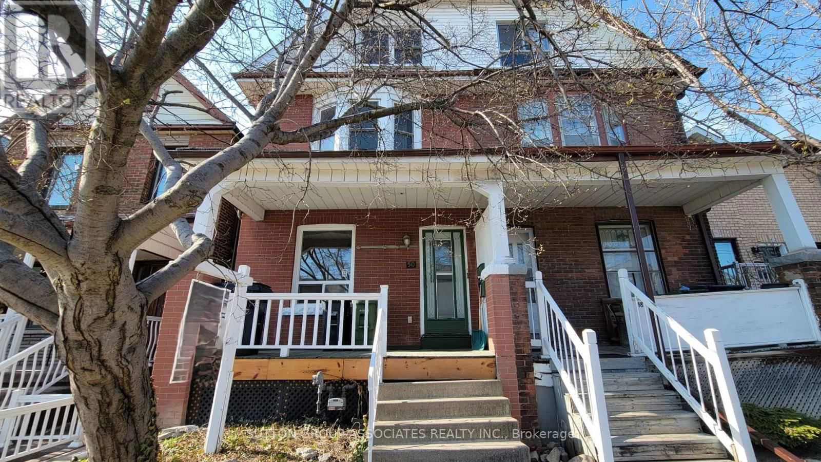 50 LAPPIN AVENUE Image 1