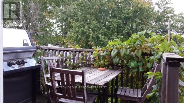 50 LAPPIN AVENUE Image 25