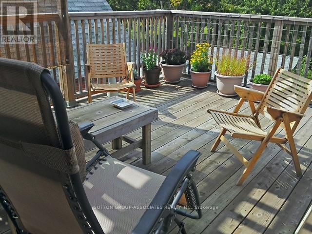 50 LAPPIN AVENUE Image 26