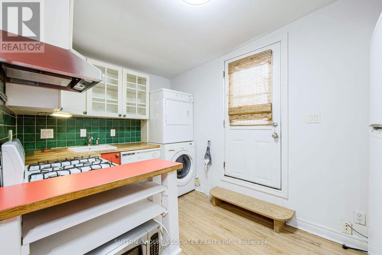 50 LAPPIN AVENUE Image 3